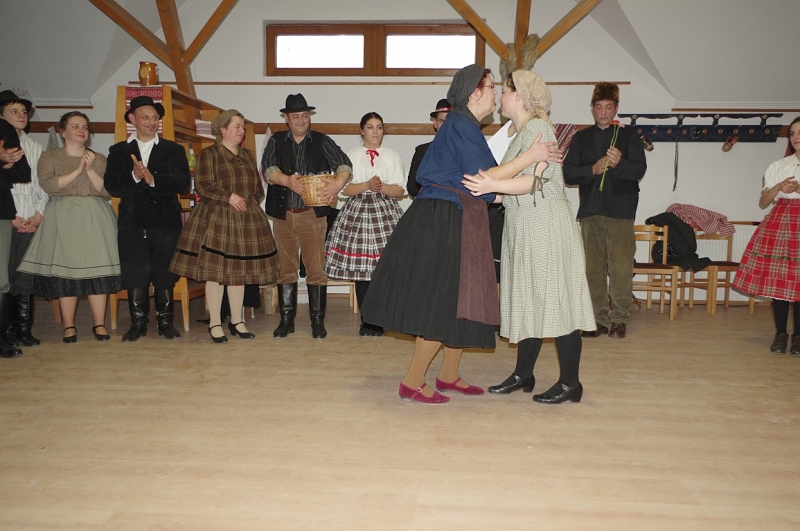 LEVI8555 (Medium).JPG